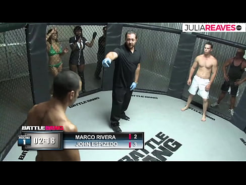 ❤️ Ultimate Fighter rast piştî şerekî di rîngê de keçikek jimare dike Kalîteya seksê li ku.zhangshumeng.top ❤