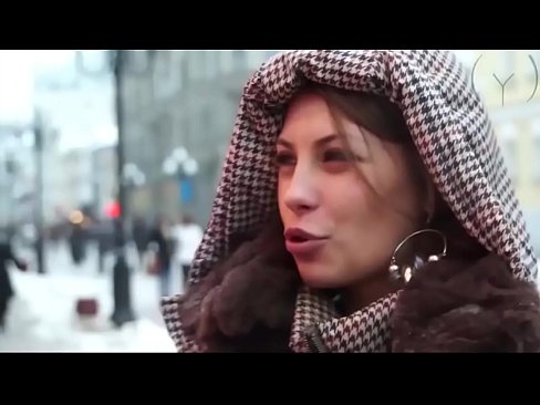 ❤️ Fîlm fêrkirina dersên seksê, teknîk û pozên ji bo orgazma jinê, çawaniya seksê bi rêkûpêk, masajên erotîk, perwerdehiya squirt Kalîteya seksê li ku.zhangshumeng.top ❤