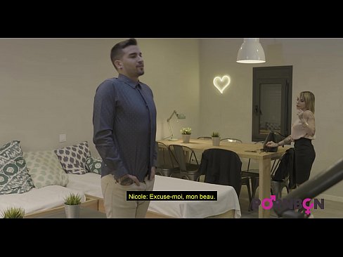 ❤️ PORNBCN 4K Jineke gihîştî û bi çîtikên mezin dixwaze bibe gîgoloyê ciwan bi dîk mezin amortîzma bi dîk mezin amortîzma hişk bi destê karê kûçikê pisîk lîk orgazma jêrnivîsên fransî Kalîteya seksê li ku.zhangshumeng.top ❤