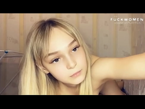 ❤️ Keça dibistanê ya têrnebûyî pereyê devkî yê bêhêz dide hevala polê Kalîteya seksê li ku.zhangshumeng.top ❤