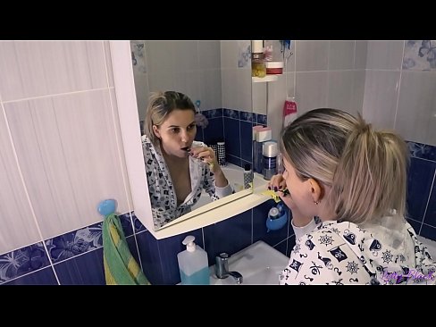 ❤️ Hack bi xortên bi pajamas re dawiya devkî bi kerê - letty reş Kalîteya seksê li ku.zhangshumeng.top ❤